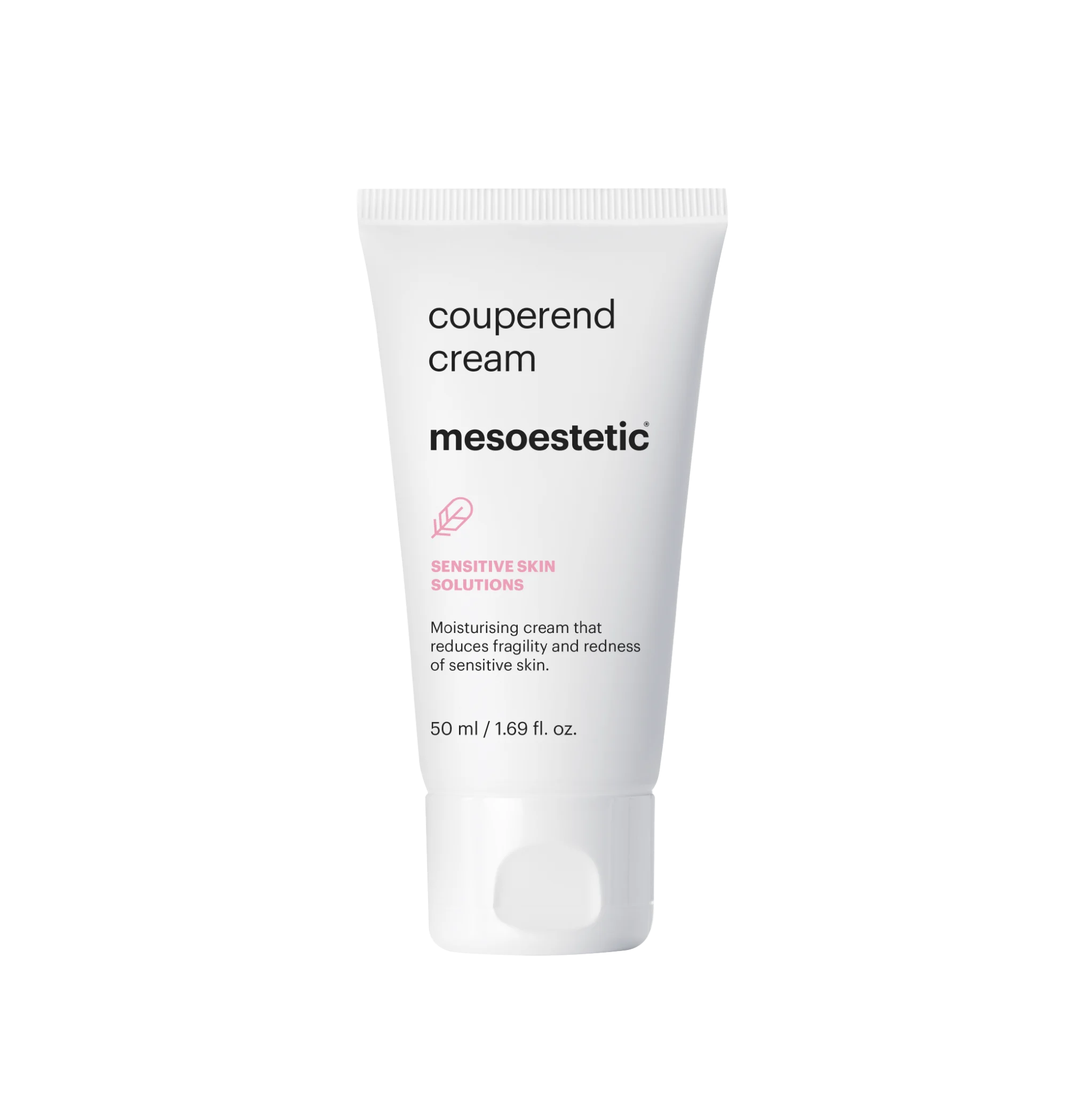 couperend cream
