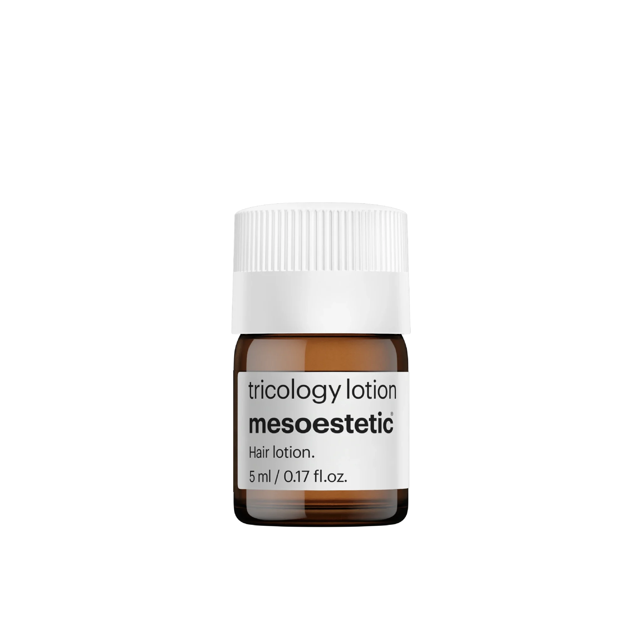 tricology lotion 5ml