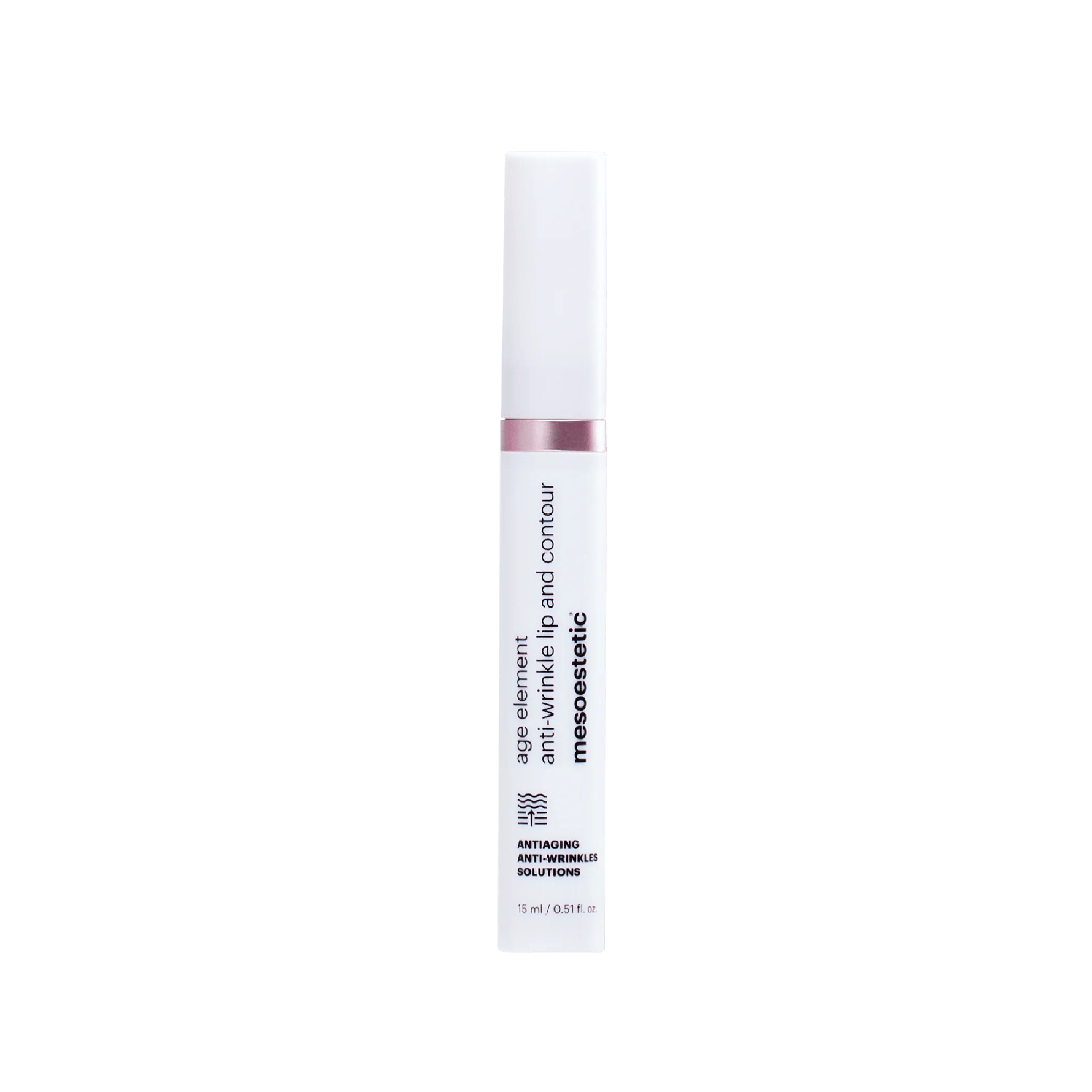age element anti-wrinkle lip contour