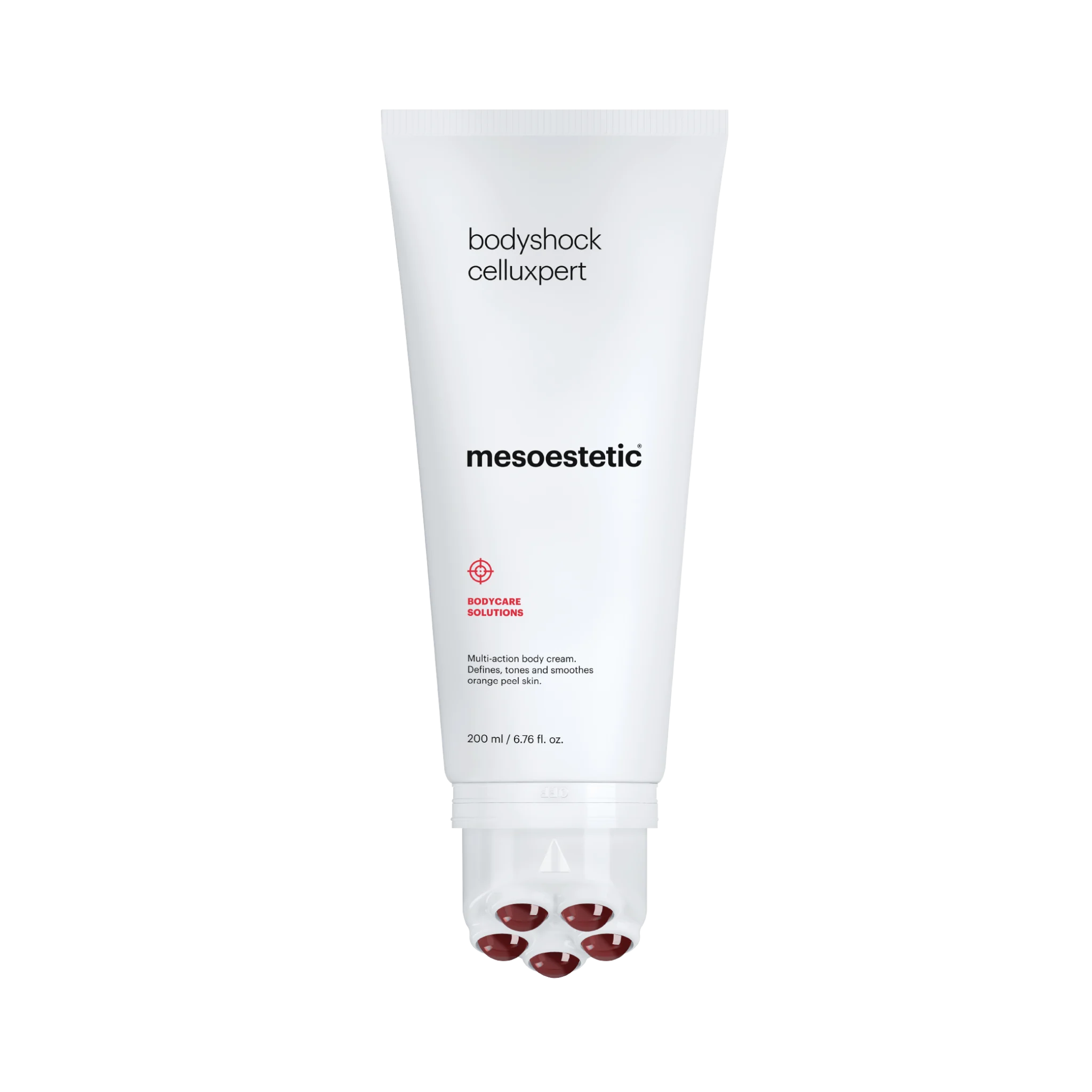 bodyshock celluxpert