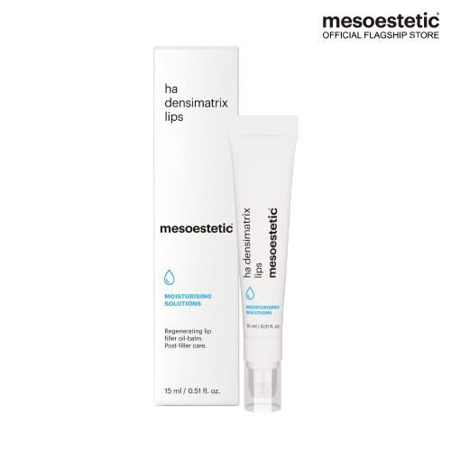 ha densimatrix lips 15 ml