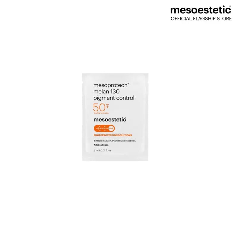 mesoprotech melan 130 pigment control 2ml.
