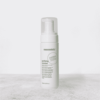 purifying mousse mesoestetic
