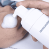 purifying mousse mesoestetic