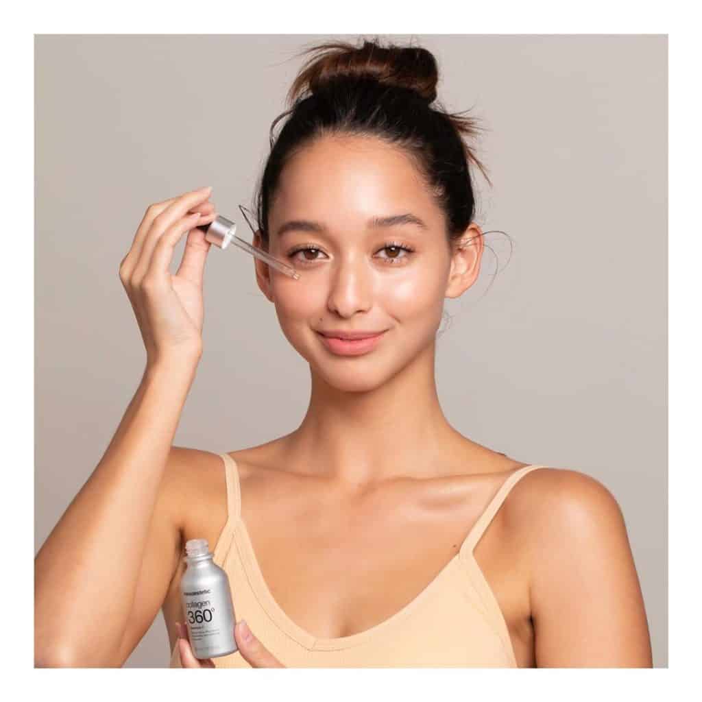 collagen 360