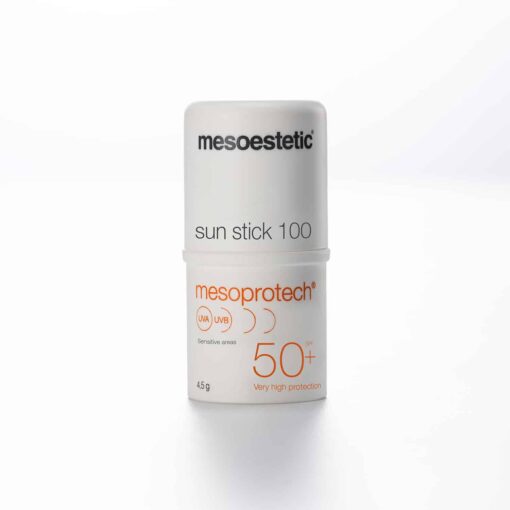 mesoprotech sun stick 100