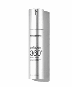 ครีมคอลลาเจน Collagen-360-intensive