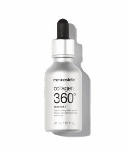 เซรั่มคอลลาเจน Collagen-360-essence-serum