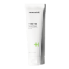Hydra vital face mask