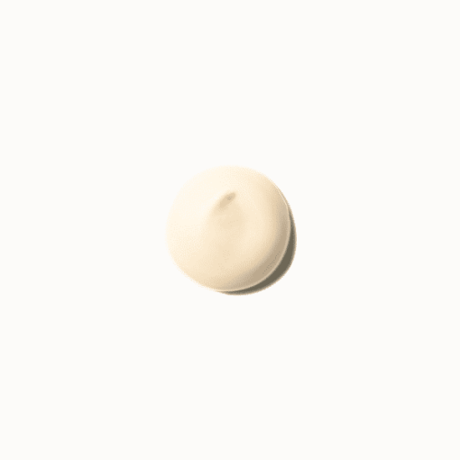 Hydra vital face mask Texture Hydra vital face mask Texture