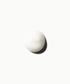 Melan tran x cream Texture