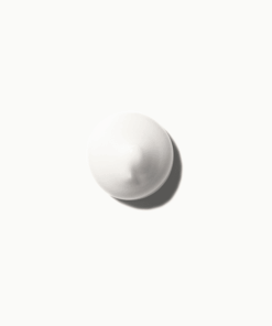 Meso hyal Texture