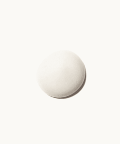 ครีม Intensive Texture