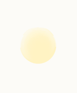 เซรั่ม AOX Texture