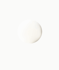 เซรั่ม แอมพูล Glycolic Texture