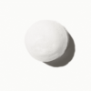 โฟมล้างหน้า Purifying mouse Texture