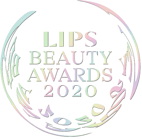 lips beauty award