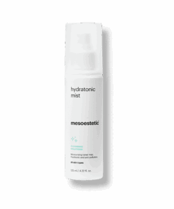 hydratonic mist