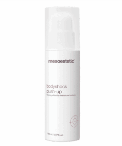 bodyshock push -up