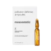 proteoglycans ampoules