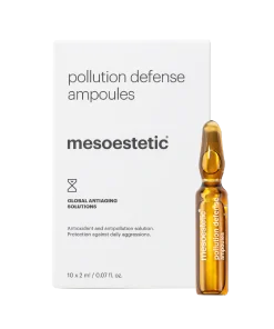 proteoglycans ampoules