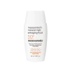 mesoprotech mineral matt antiaging flui