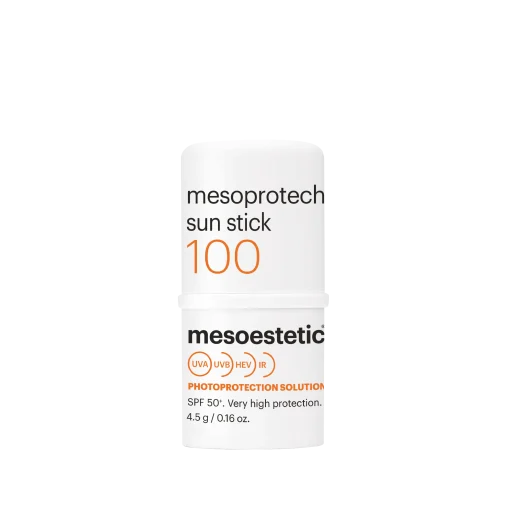 mesoprotech sun stick 100