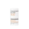 mesoprotech sun stick 100