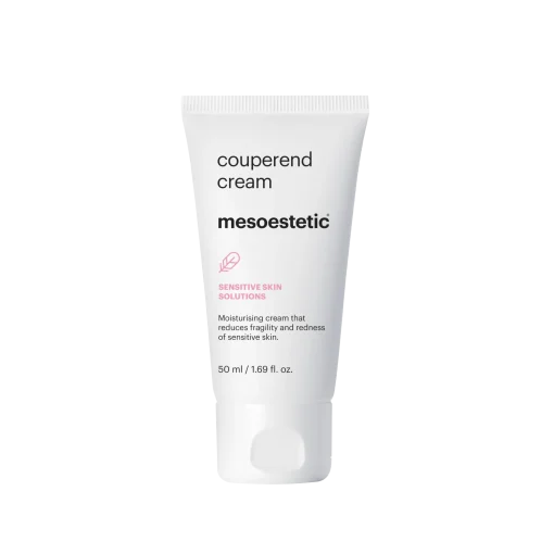 couperend cream