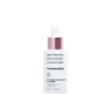 age element anti wrinkle concentrate