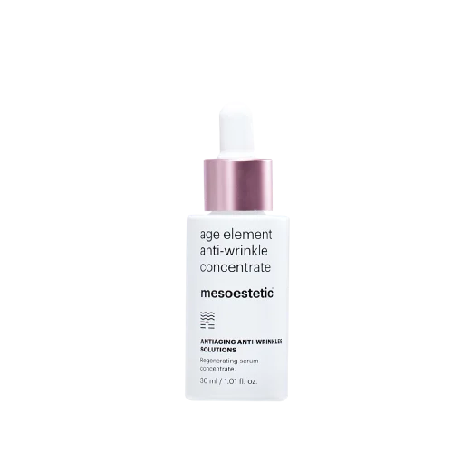 age element anti wrinkle concentrate