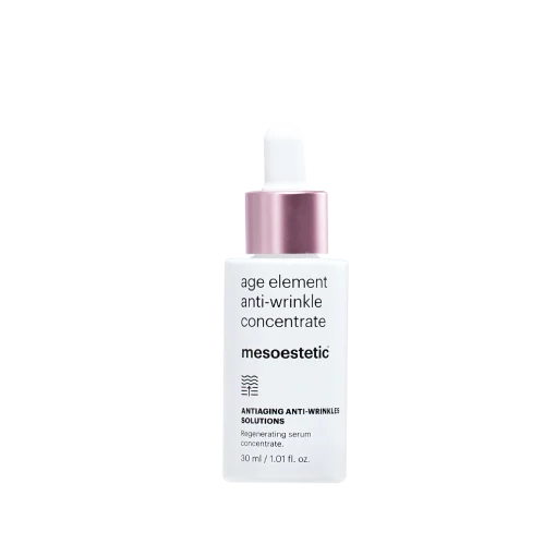 age element anti wrinkle concentrate