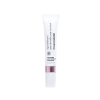 ege element anti wrinkle eye contour