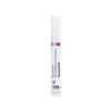 age element anti wrinkle lip and contour