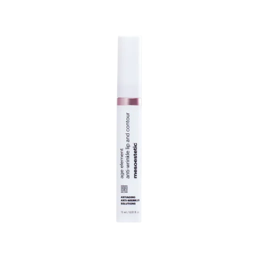 age element anti wrinkle lip and contour