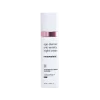 age element ant wrinkle night cream