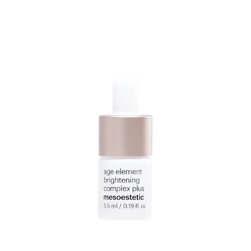 age element brightening complex plus