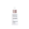 age element brightening concentrate