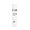 age element brightening cream