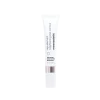 age element brightening eye contour