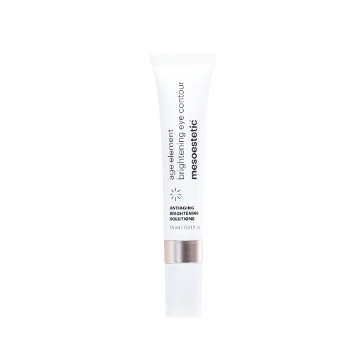 age element brightening eye contour