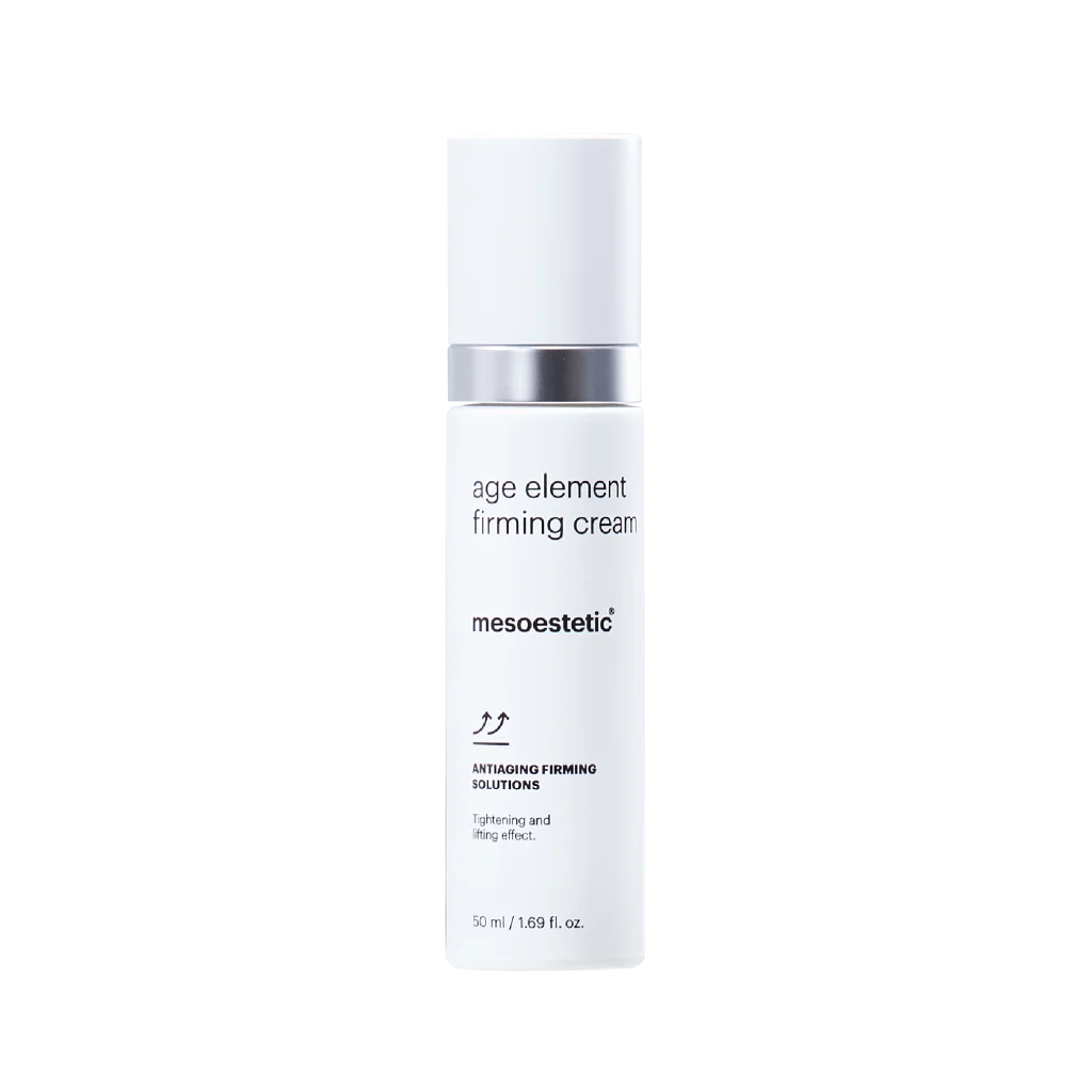 age element tightening cream