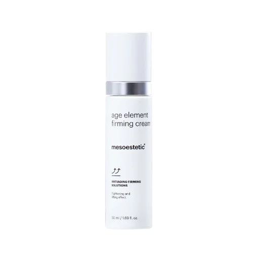 age element tightening cream