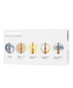 ampoules starter kit