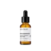 aox ferulic