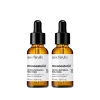 aox ferulic pack