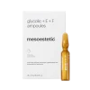 glycolic+E+F ampoules