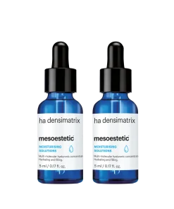 ha densimatrix pack