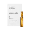 melatonin ampoules