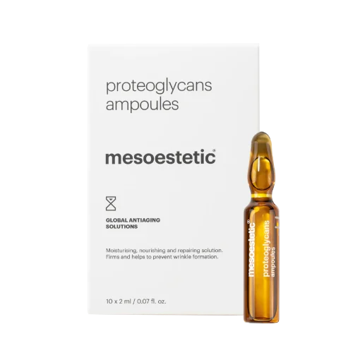 proteoglycans ampoules